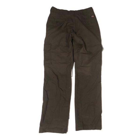 Dickies - Picture 2 of 4